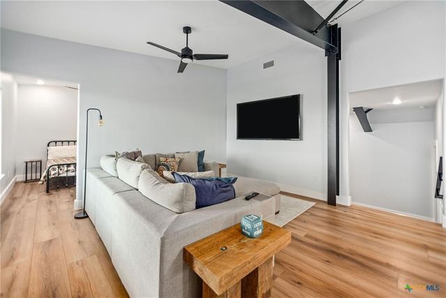 38 Penny Lane, Port O Connor, TX 77982