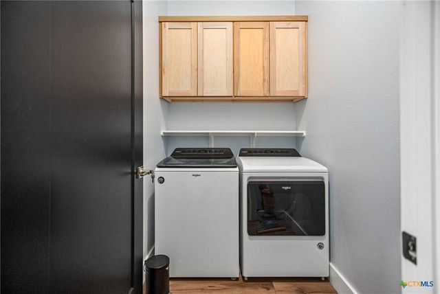 38 Penny Lane, Port O Connor, TX 77982