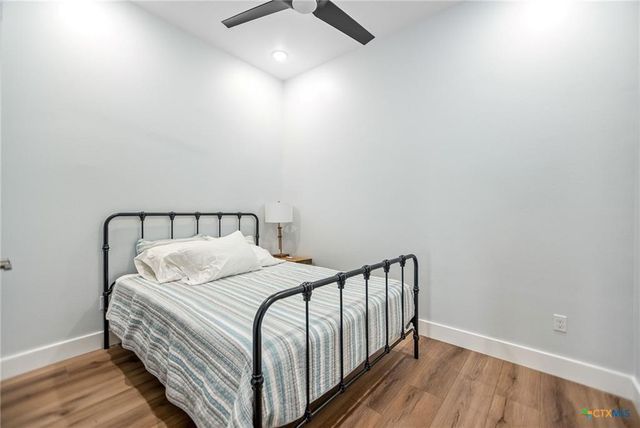 38 Penny Lane, Port O Connor, TX 77982