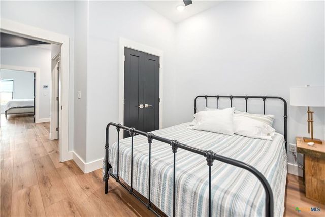 38 Penny Lane, Port O Connor, TX 77982