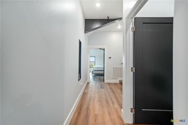 38 Penny Lane, Port O Connor, TX 77982