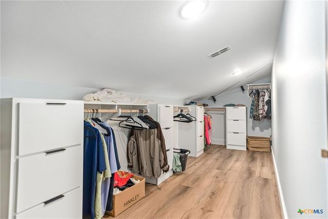 38 Penny Lane, Port O Connor, TX 77982