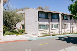 366 S Miraleste 368, San Pedro, CA 90732