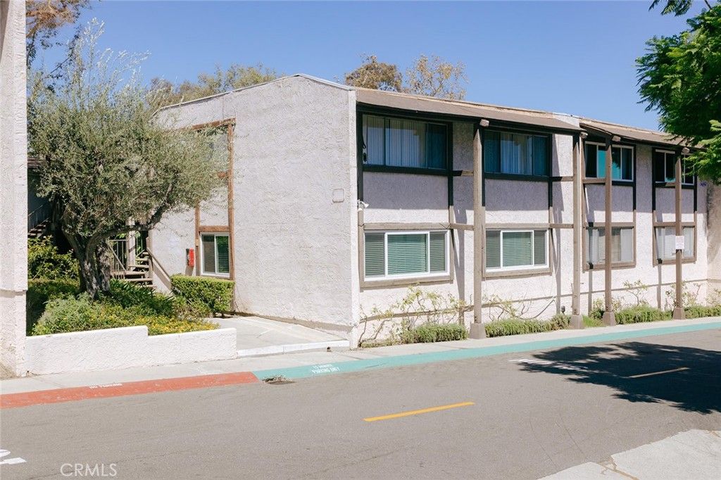 366 S Miraleste 368, San Pedro, CA 90732 — exterior