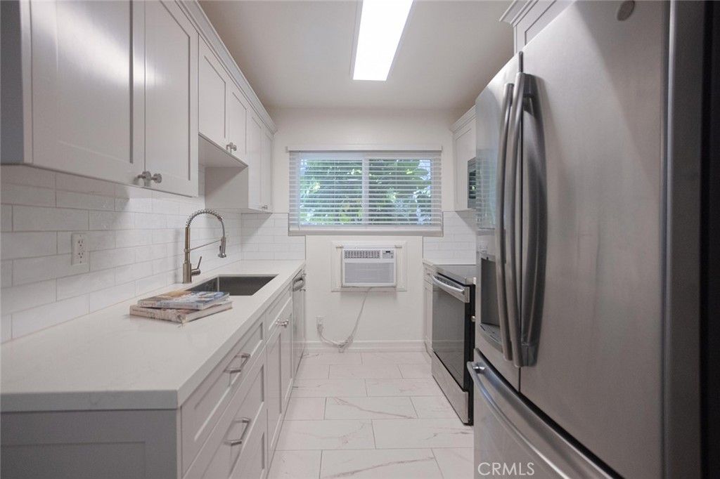 366 S Miraleste 368, San Pedro, CA 90732 — photo 2