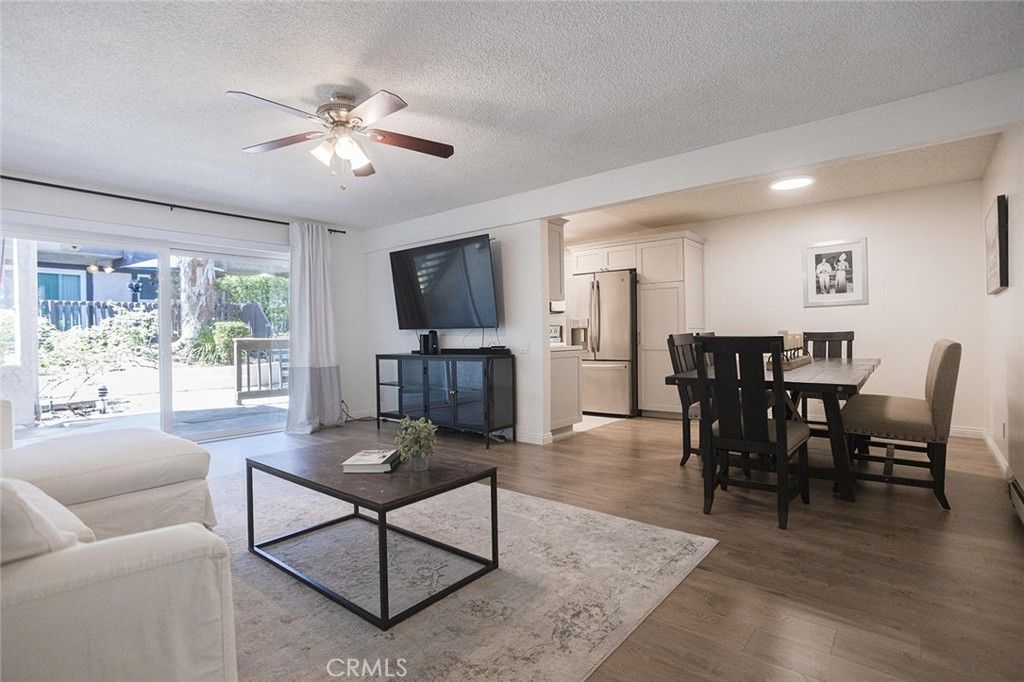 366 S Miraleste 368, San Pedro, CA 90732 — photo 3