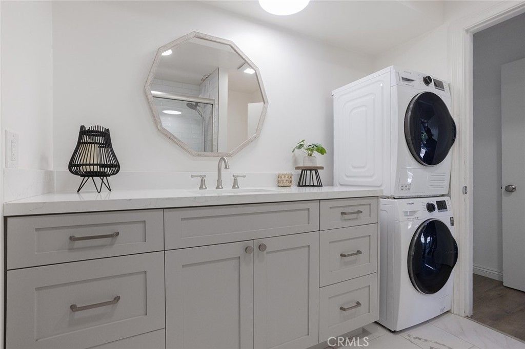 366 S Miraleste 368, San Pedro, CA 90732 — photo 4