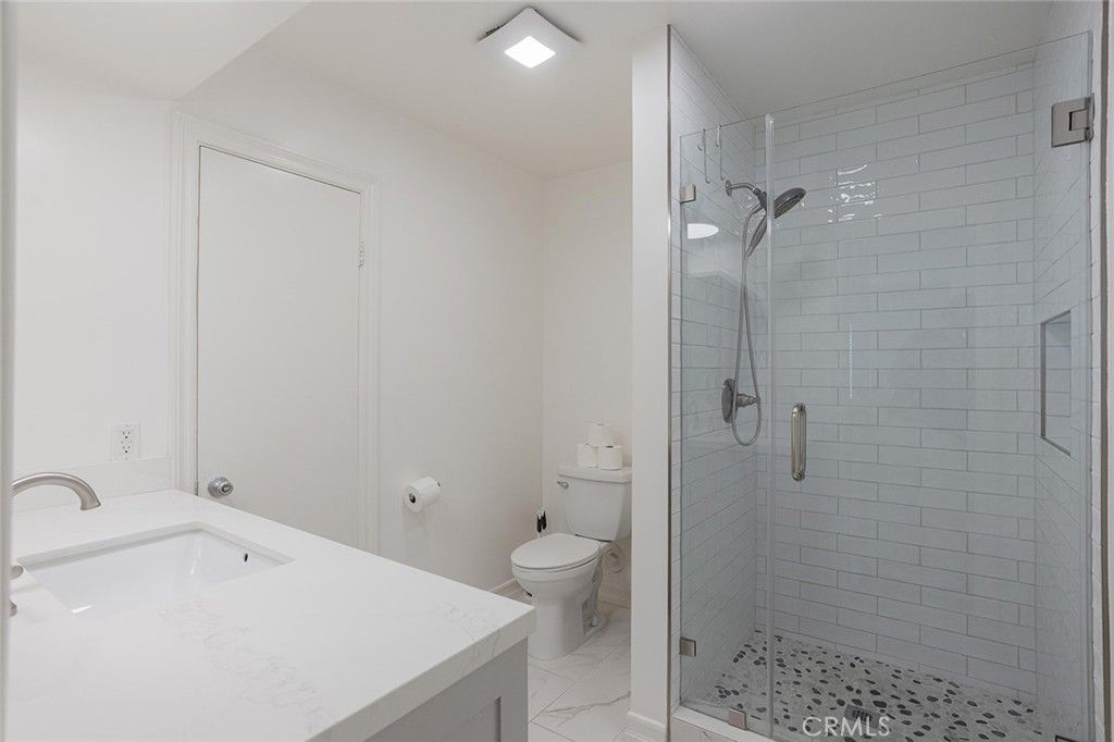366 S Miraleste 368, San Pedro, CA 90732 — photo 5