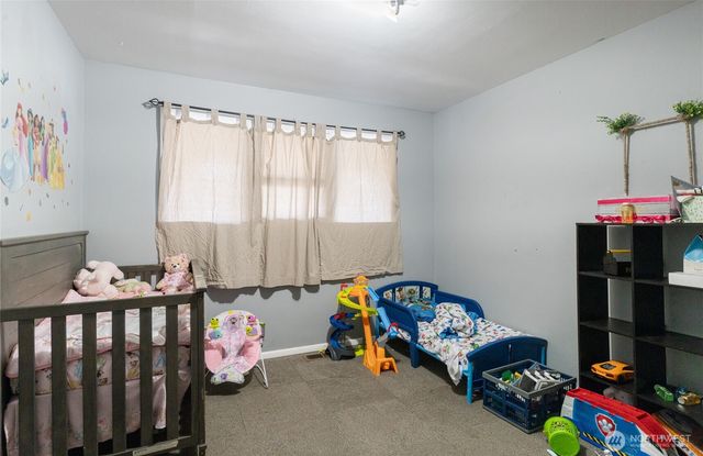 218 SW 3rd Avenue, Quincy, WA 98848