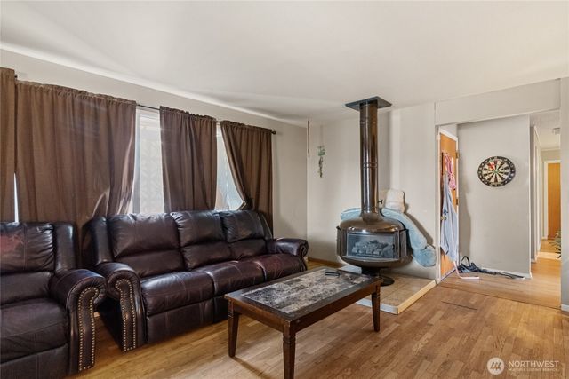 218 SW 3rd Avenue, Quincy, WA 98848