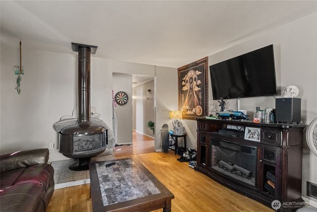 218 SW 3rd Avenue, Quincy, WA 98848