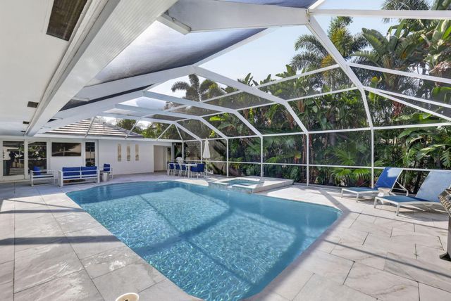 2920 NE 52ND Street, Fort Lauderdale, FL 33308