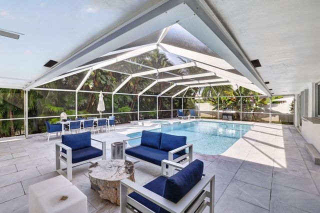 2920 NE 52ND Street, Fort Lauderdale, FL 33308