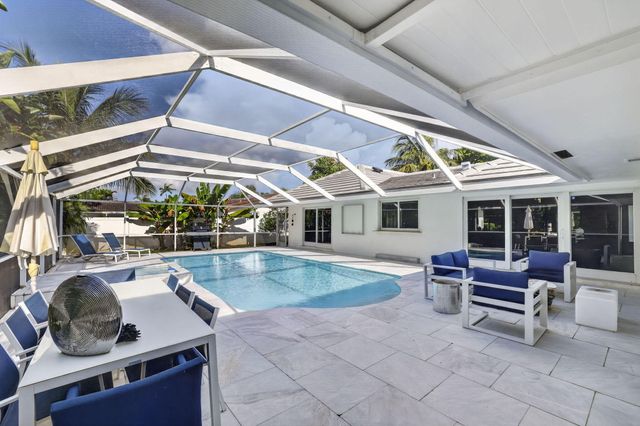 2920 NE 52ND Street, Fort Lauderdale, FL 33308