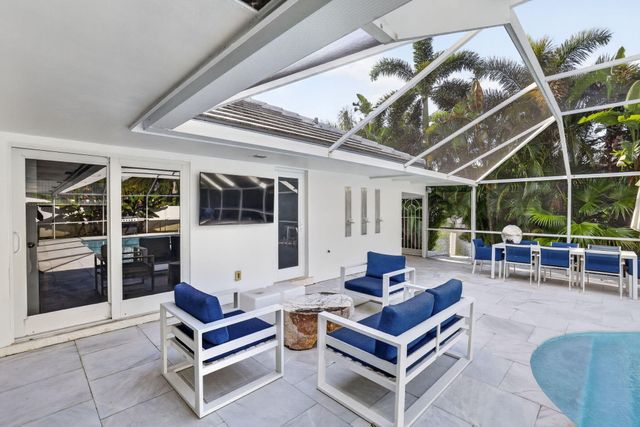 2920 NE 52ND Street, Fort Lauderdale, FL 33308