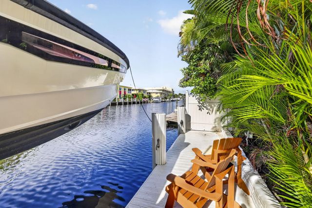 2920 NE 52ND Street, Fort Lauderdale, FL 33308