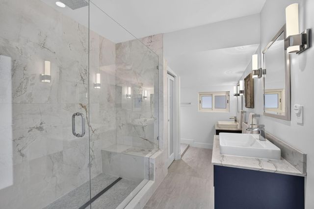 2920 NE 52ND Street, Fort Lauderdale, FL 33308