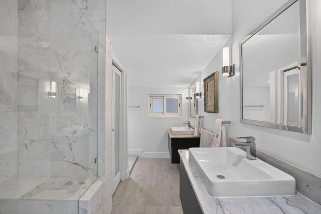 2920 NE 52ND Street, Fort Lauderdale, FL 33308