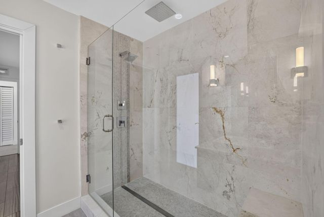 2920 NE 52ND Street, Fort Lauderdale, FL 33308