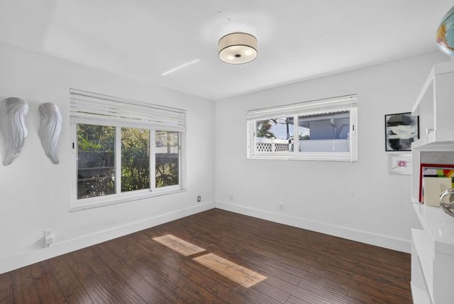 2920 NE 52ND Street, Fort Lauderdale, FL 33308
