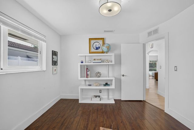 2920 NE 52ND Street, Fort Lauderdale, FL 33308