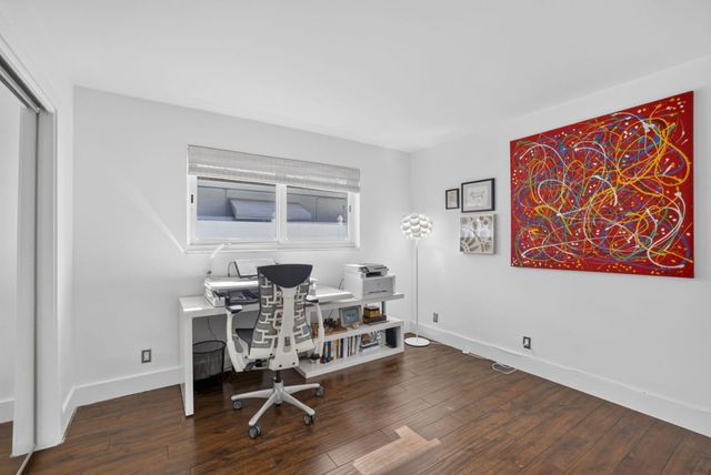 2920 NE 52ND Street, Fort Lauderdale, FL 33308