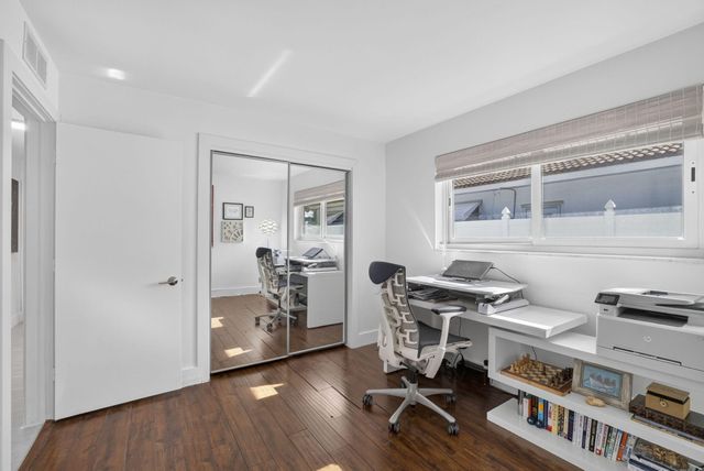 2920 NE 52ND Street, Fort Lauderdale, FL 33308