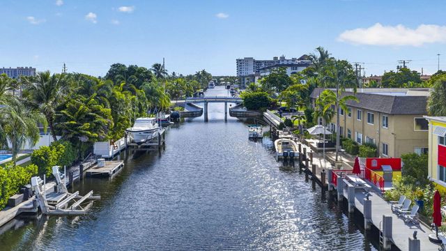 2920 NE 52ND Street, Fort Lauderdale, FL 33308