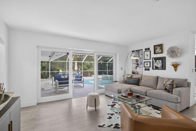 2920 NE 52ND Street, Fort Lauderdale, FL 33308