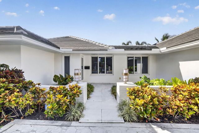 2920 NE 52ND Street, Fort Lauderdale, FL 33308