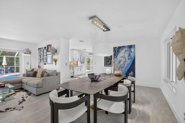 2920 NE 52ND Street, Fort Lauderdale, FL 33308
