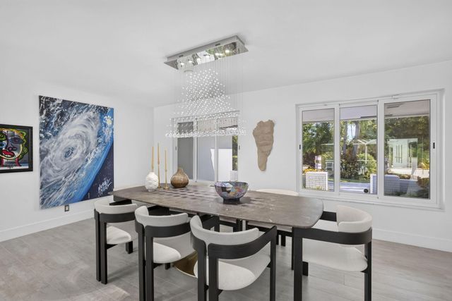 2920 NE 52ND Street, Fort Lauderdale, FL 33308