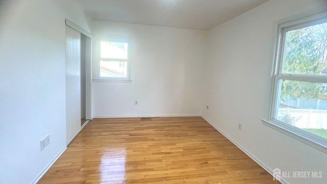 31 Groendyke Lane, Plainsboro, NJ 08536