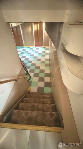 31 Groendyke Lane, Plainsboro, NJ 08536