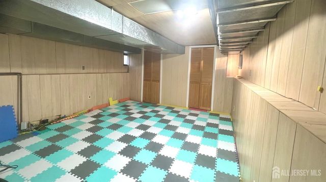 31 Groendyke Lane, Plainsboro, NJ 08536