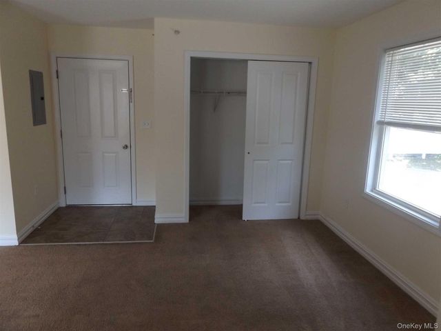 4 STATE Street 6, Beacon, NY 12508