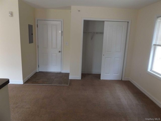 4 STATE Street 6, Beacon, NY 12508