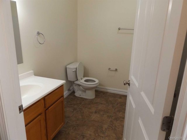4 STATE Street 6, Beacon, NY 12508