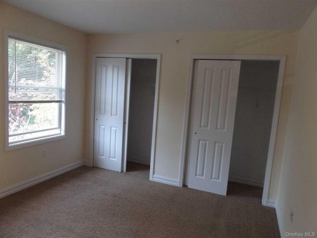 4 STATE Street 6, Beacon, NY 12508