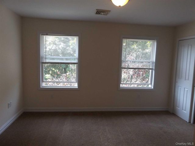 4 STATE Street 6, Beacon, NY 12508