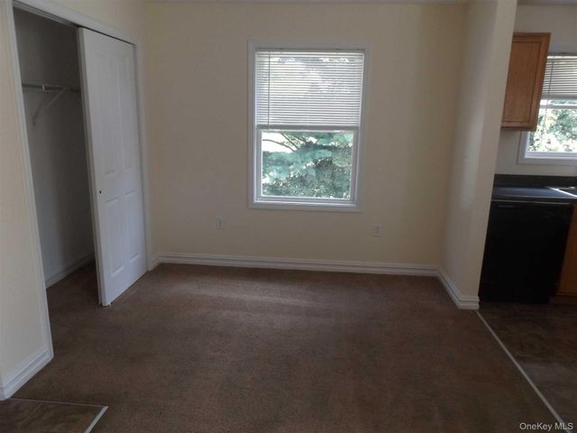 4 STATE Street 6, Beacon, NY 12508