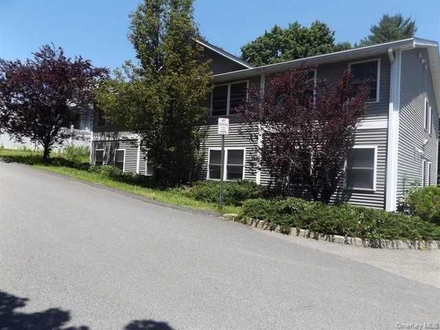 4 STATE Street 6, Beacon, NY 12508