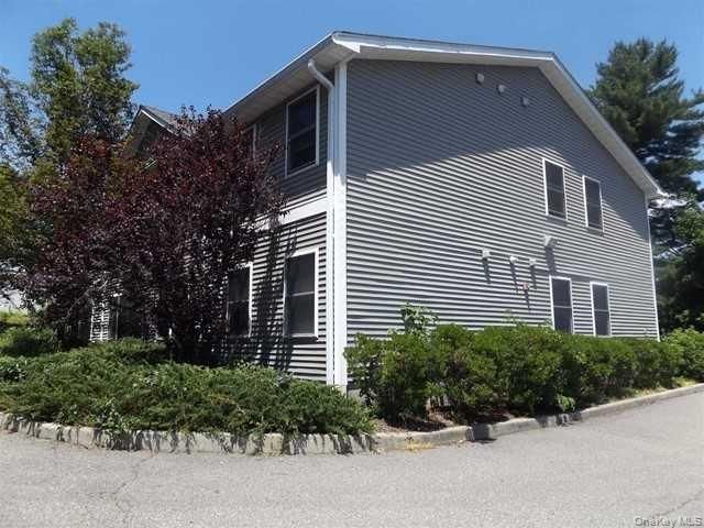 4 STATE Street 6, Beacon, NY 12508