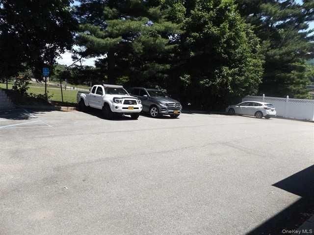 4 STATE Street 6, Beacon, NY 12508