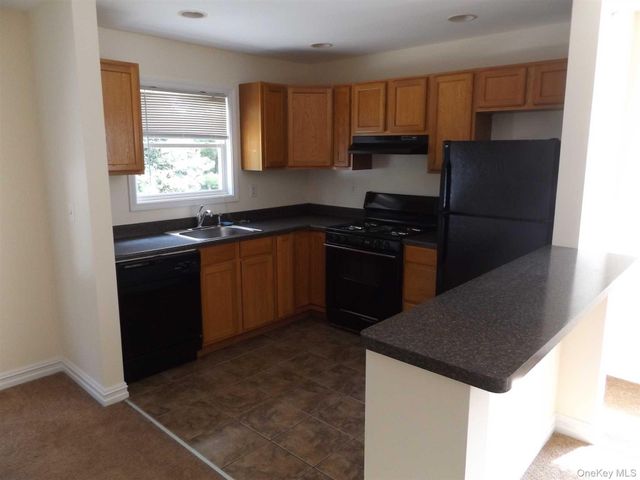4 STATE Street 6, Beacon, NY 12508