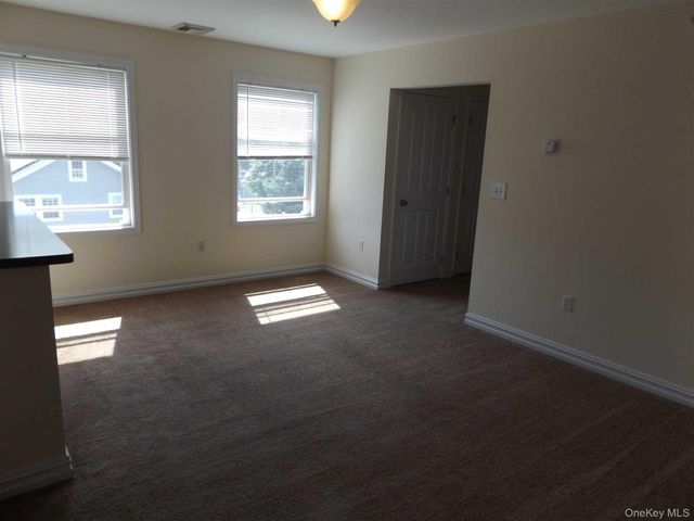 4 STATE Street 6, Beacon, NY 12508
