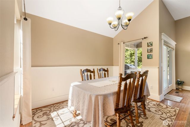 308 Brockway Road, Chehalis, WA 98532