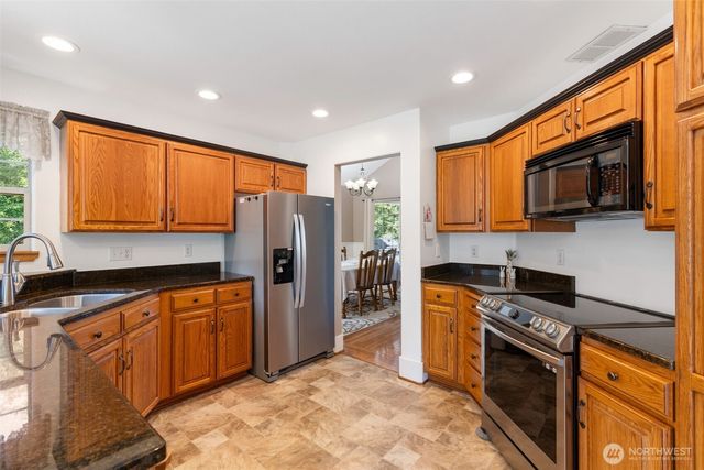 308 Brockway Road, Chehalis, WA 98532