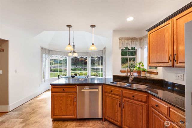 308 Brockway Road, Chehalis, WA 98532