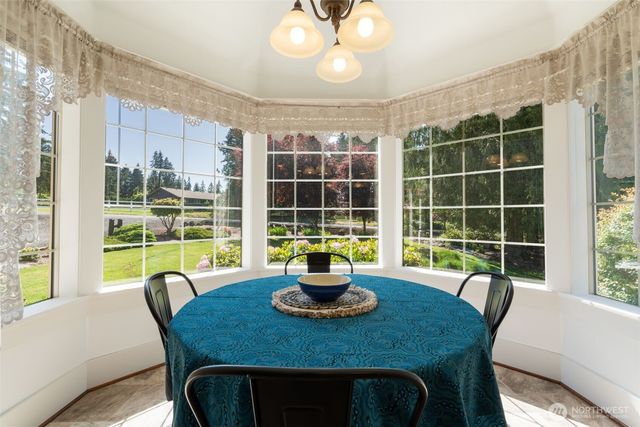 308 Brockway Road, Chehalis, WA 98532